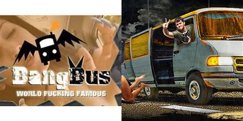 Bang Bus Porn Channel 